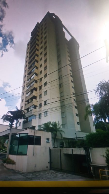 Cobertura Duplex - Venda - Penha de Frana - So Paulo - SP